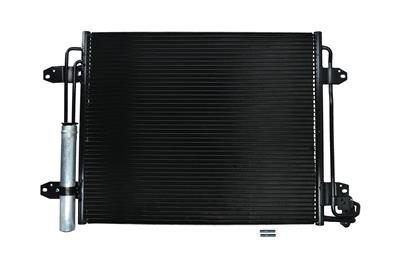 KAMOKA 7800316 EAN: 5902473222024.