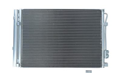 KAMOKA 7800328 EAN: 5902473222147.