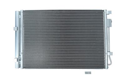 KAMOKA 7800334 EAN: 5902473222208.