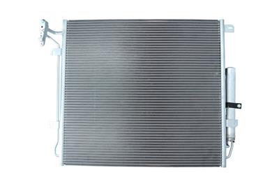 KAMOKA 7800342 EAN: 5902473333027.