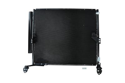 KAMOKA 7800350 EAN: 5902473333157.