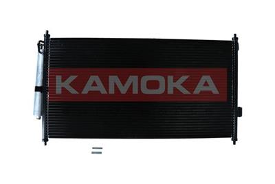 KAMOKA 7800381