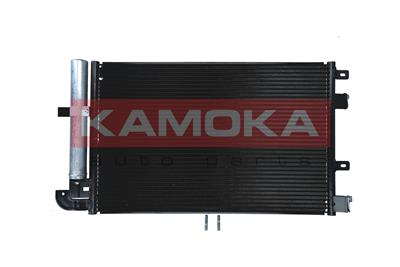 KAMOKA 7800418