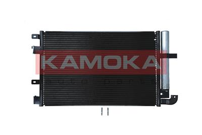 KAMOKA 7800418
