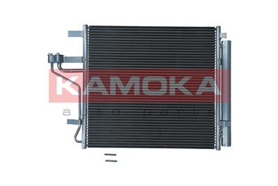 KAMOKA 7800451