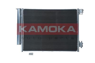 KAMOKA 7800474