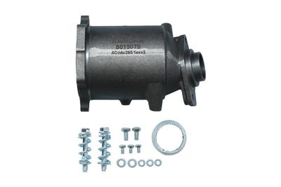 KAMOKA 8015079 EAN: 5902473280048.