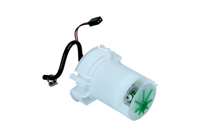 KAMOKA 8400025 EAN: 5902473160913.