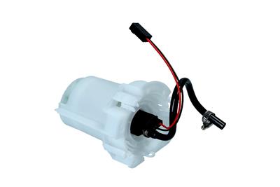 KAMOKA 8400025 EAN: 5902473160913.