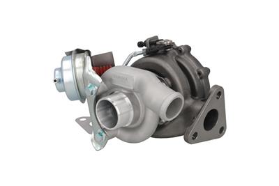 KAMOKA 8600026 EAN: 5902473264529.