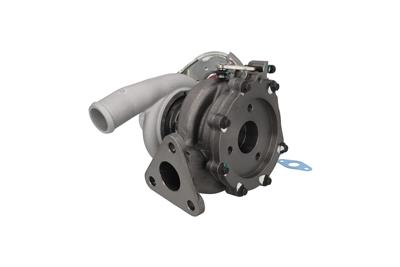 KAMOKA 8600026 EAN: 5902473264529.