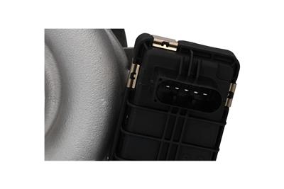 KAMOKA 8600047 EAN: 5902473264734.