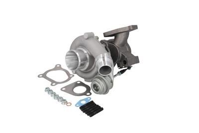 KAMOKA 8600050 EAN: 5902473264765.