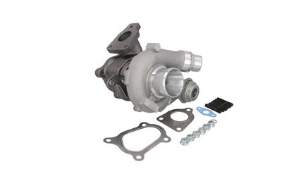 KAMOKA 8600050 EAN: 5902473264765.