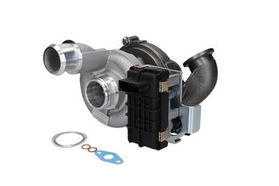 KAMOKA 8600073 EAN: 5902473264994.