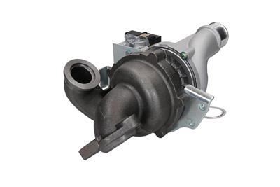 KAMOKA 8600073 EAN: 5902473264994.