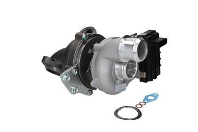 KAMOKA 8600073 EAN: 5902473264994.