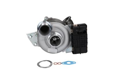 KAMOKA 8600073 EAN: 5902473264994.