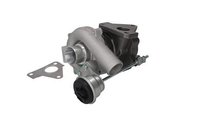 KAMOKA 8600083 EAN: 5902473265090.