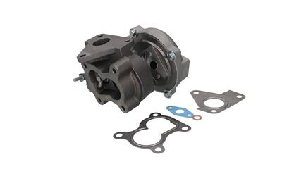 KAMOKA 8600083 EAN: 5902473265090.