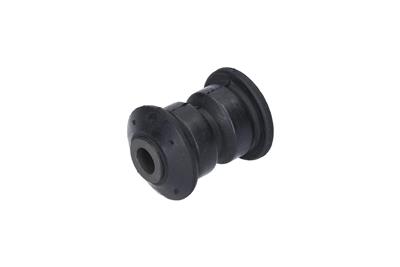 KAMOKA 8800023 EAN: 5908242639857.