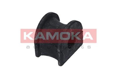 KAMOKA 8800140 EAN: 5908242641003.