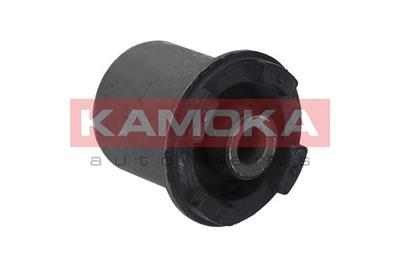 KAMOKA 8800264 EAN: 5901779820989.