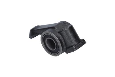 KAMOKA 8800424 EAN: 5901779872674.