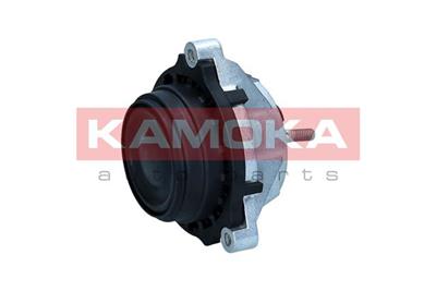 KAMOKA 890247 EAN: 5902473286507.