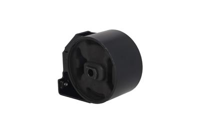 KAMOKA 890578 EAN: 5902473289812.