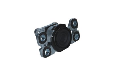 KAMOKA 890672 EAN: 5902473290757.