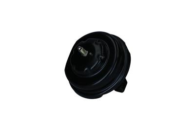 KAMOKA 890757 EAN: 5902473291600.