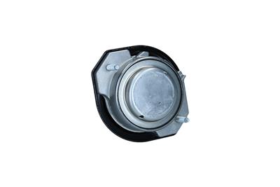 KAMOKA 890959 EAN: 5902473293628.