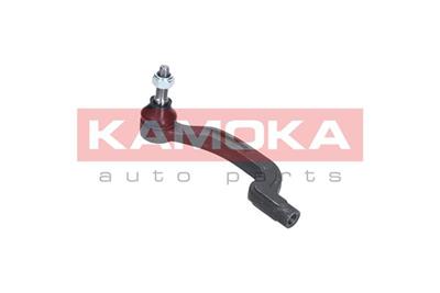 KAMOKA 9010179 EAN: 5902473021771.