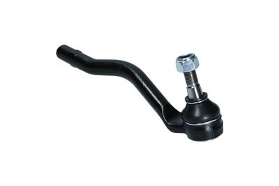 KAMOKA 9010185 EAN: 5902473021894.