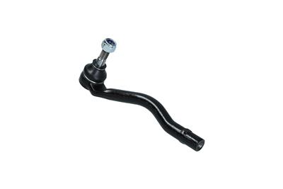 KAMOKA 9010186 EAN: 5902473021900.