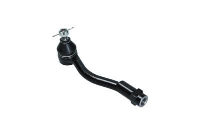 KAMOKA 9010314 EAN: 5902473024406.