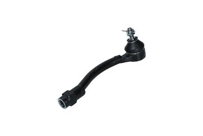 KAMOKA 9010326 EAN: 5902473024604.