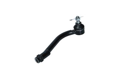 KAMOKA 9010331 EAN: 5902473024673.