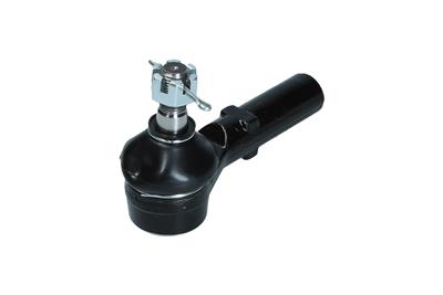 KAMOKA 9010362 EAN: 5902473025151.