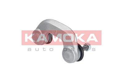 KAMOKA 9030101 EAN: 5902473032678.