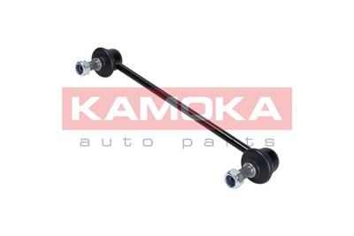 KAMOKA 9030155 EAN: 5902473033842.