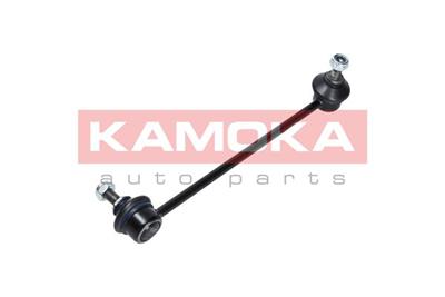 KAMOKA 9030216 EAN: 5902473035075.