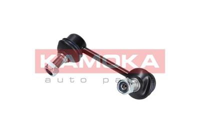 KAMOKA 9030306 EAN: 5902473036867.