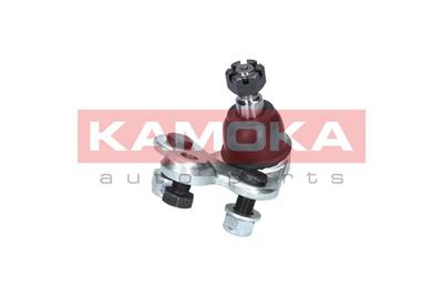 KAMOKA 9040003 EAN: 5902473038755.