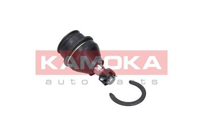 KAMOKA 9040068 EAN: 5902473040048.