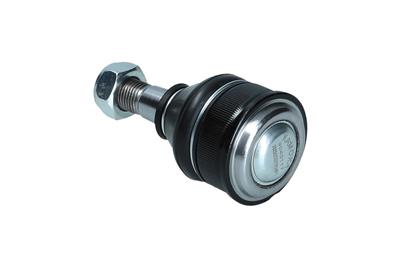 KAMOKA 9040117 EAN: 5902473040895.