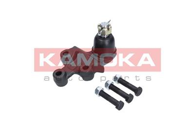 KAMOKA 9040188 EAN: 5902473042233.