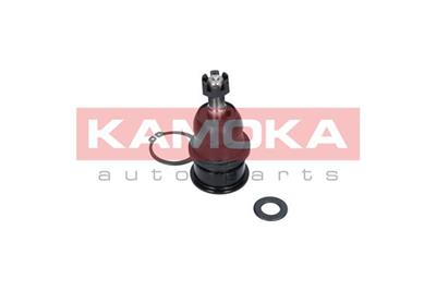 KAMOKA 9040217 EAN: 5902473042639.