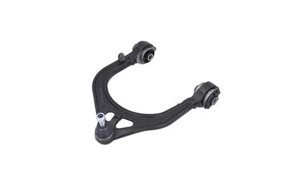 KAMOKA 9050006 EAN: 5902473042912.